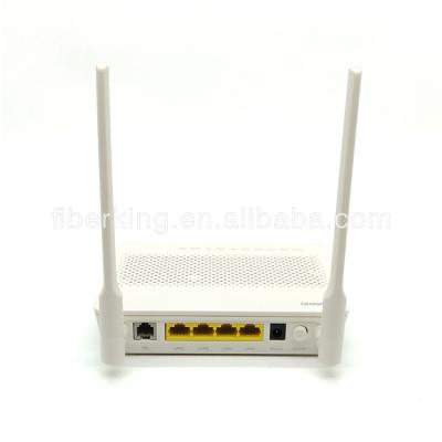 China Modem 5dBi 152x105mm do router de GPON EG8141A5 Huawei FTTH à venda