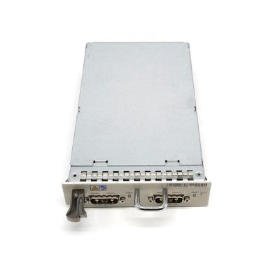 China  				Huawei Mpwc DC Power Board for Olt Ma5608t 	         for sale