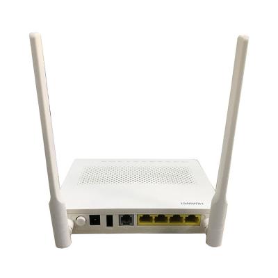 China Echolife Huawei EPON ONT Router for sale