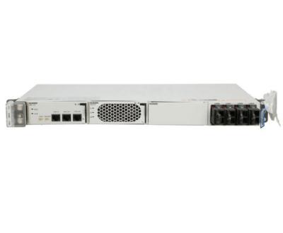 China HUAWEI ETP48100 Fiber Optical Network Terminal 50A 100A Power Supply for sale