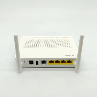 China router HUAWEI Echolife HG8546M Optical Network Terminal de 8W FTTH GPON ONU à venda