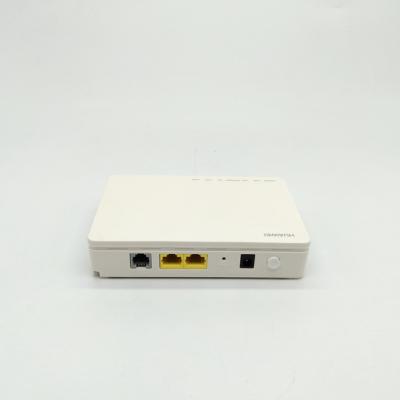 China Router óptico del terminal de red de USB2.0 2FE 1POT HUAWEI HG8321R GPON ONU HUAWEI en venta