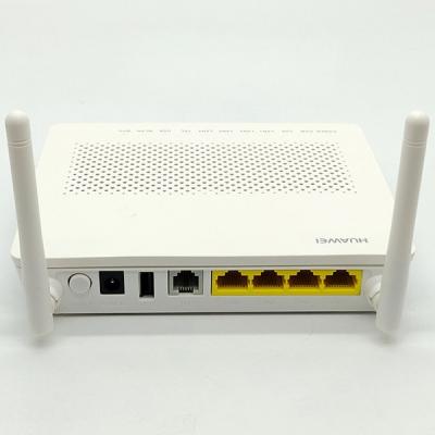 China HUAWEI EchoLife HG8546M GPON ONU XPON ONT 1GE 3FE 1TEL FTTH Router Modem for sale