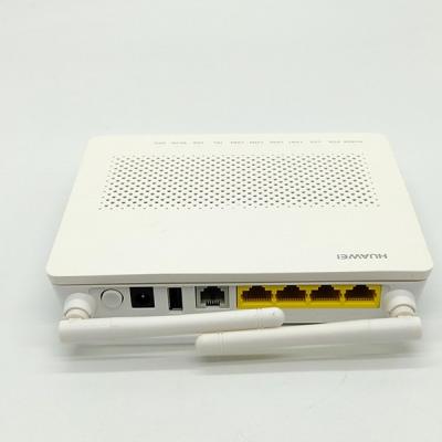 China 5% RH 95% RH Non Condensing FTTH Router Modem USB WLAN WPS Indicators for sale