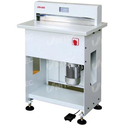 China Wire Binding Machine JYH600 with CE Certificate for sale