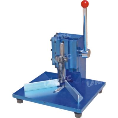 China Diets R2 / R3 / R4 Corner Rounding Machine 40mm For Edge Banding for sale