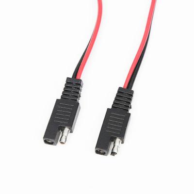 China Housing Industrial Robots Drones PCB Custom Cable Assembly 1OZ 2OZ 3OZ for sale