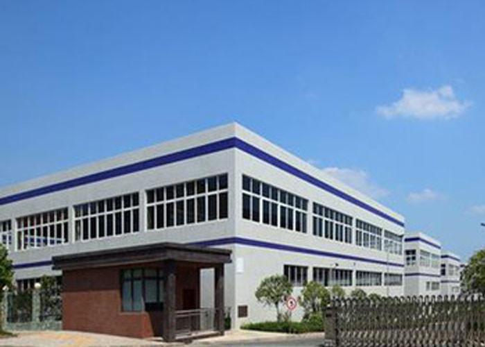 Verified China supplier - Ceres Biotech Co., Ltd