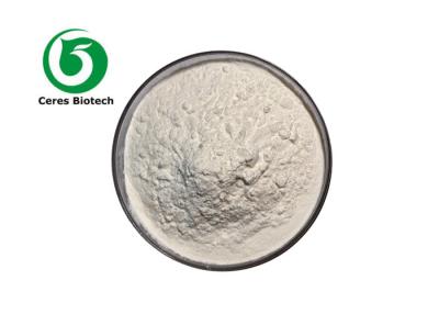 China Cyclohexanol Food Additives Inositol Powder Promote Hair Growth for sale