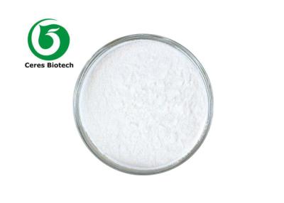 Chine Heptahydrate de sulfate de zinc de catégorie médicale pour la santé CAS 7446-20-0 à vendre