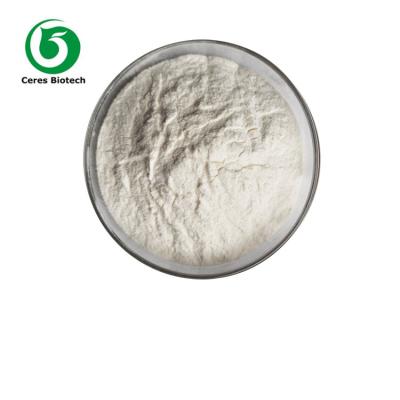 China Pharmaceutical Grade D-Fructose 1 6-Diphosphate Disodium Salt Improving Cell Function CAS 26177-85-5 for sale