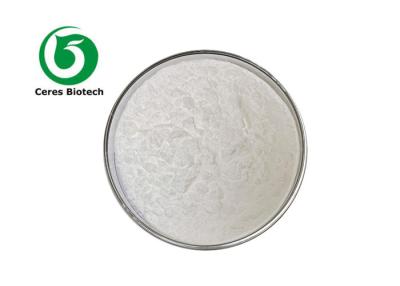 China Corydalis Extract Tetrahydropalmatine 99% Corydalis Yanhusuo Extract Powder zu verkaufen