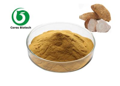 Cina High Quality Pueraria Lobata Extract Kudzu Root Extract Powder in vendita