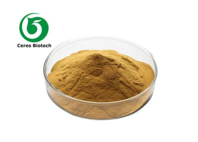 China 10/1 20/1 Cistanche Deserticola Extract Cistanche Tubulosa Extract Powder for sale