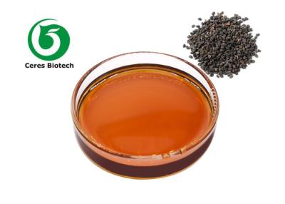 China 90% Natural Psoralea Corylifolia Extract Bakuchiol Cosmetic Grade for sale