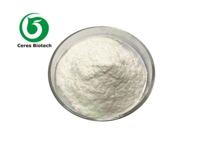 Κίνα Σκόνη βιταμινών D3 Cholecalciferol προϊόντων βιταμινών CAS 67-97-0 100000 IU προς πώληση