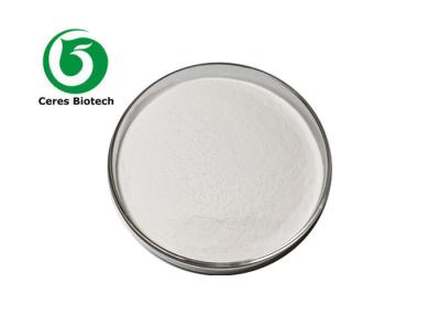 China CAS 29883-15-6 Natural Bitter Almond Extract Amygdalin Vitamin B17 for sale