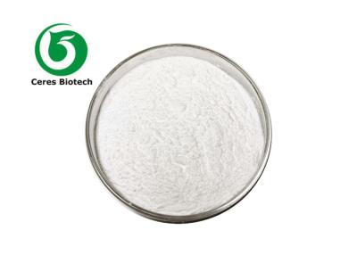 China Süßholz-Auszug Glycyrrhizin-Glycyrrhizinsäure-Diammonium Glycyrrhizinate-Pulver zu verkaufen