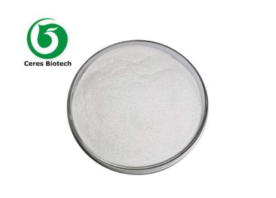 China CAS 98-92-0 Vitamin B3 Niacinamide Powder For Skin Lightening 99% for sale
