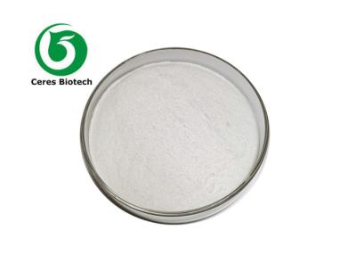 China CAS 73-32-5 98% L-Isoleucine Powder Feed Grade Feed Additives for sale