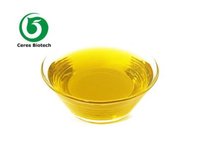 Китай Масло 2074-53-5 витамина e продуктов витамина CAS для здравоохранения продается