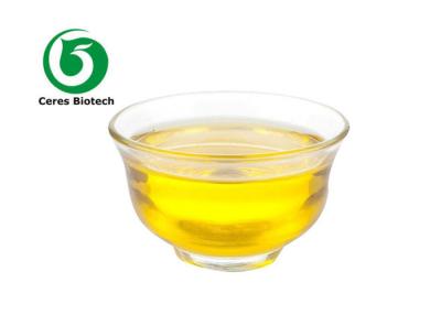 China Aceite del palmitato de la vitamina A de los productos de la vitamina de CAS 79-81-2 de la categoría alimenticia en venta