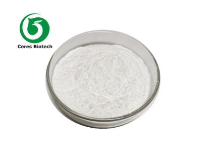 China CAS 305-84-0 Bulk 98% L Carnosine Powder For Anti - Oxidation for sale