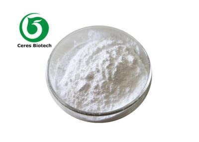 China CAS 73-22-3 L Tryptophan Amino Acid Supplement Health Care L-Tryptophan Powder for sale