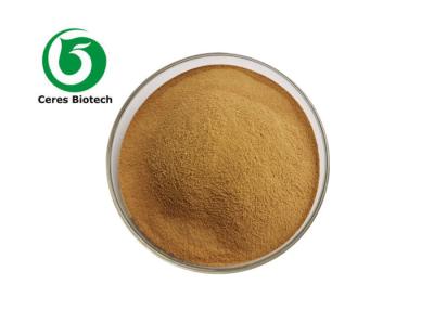 China 100% Pure Natural Herbal Extract Powder Buchu Leaves Extract Powder for sale