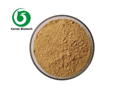 China Food Additives Complex Cellulase For Plant Growth for sale