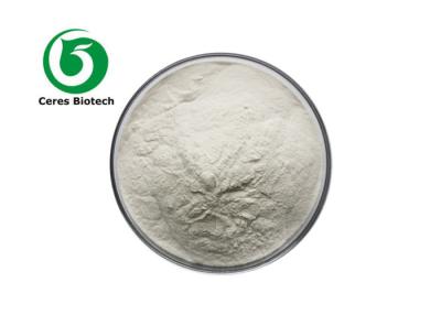 China Van het Additief voor levensmiddelen het Natuurlijke Zoetmiddelen van CAS 68424-04-4 Poeder van Polydextrose Te koop