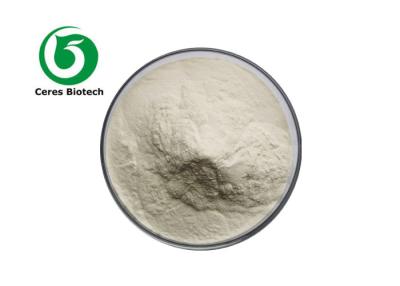 China Food Additives Deaminase In Foods Beverages Health Products Field for sale