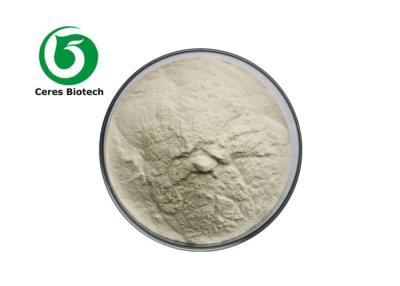 China La proteína orgánica del arroz moreno pulveriza a CAS No 94350-05-7 en venta