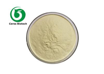 China Healthcare Supplement Protein Powder Whey Protein Isolate for sale