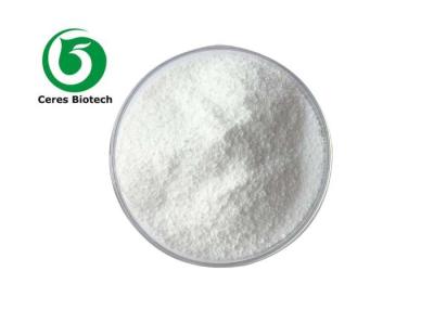 China 148553-50-8 API Active Pharmaceutical Ingredient Pregabalin lyrica Powder for sale