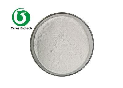 Chine CAS 36687-82-8 L tartrate API Pharmaceutical Ingredients For Muscles de carnitine à vendre
