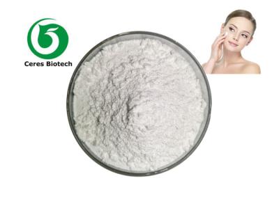 China 30% Collagen Type 2 Hydrolyzed Collagen Type II Cosmetic Grade for sale