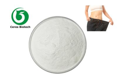 Cina CAS 541-15-1 L supplemento puro 1kg di perdita di peso della polvere della carnitina in vendita