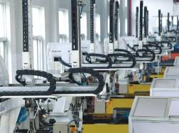 Verified China supplier - Guangzhou Wanli Plastic Packaging Co., Ltd.