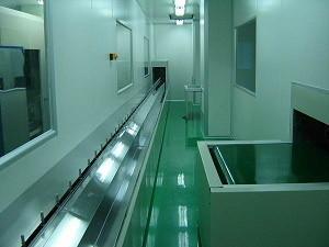 Verified China supplier - Guangzhou Wanli Plastic Packaging Co., Ltd.