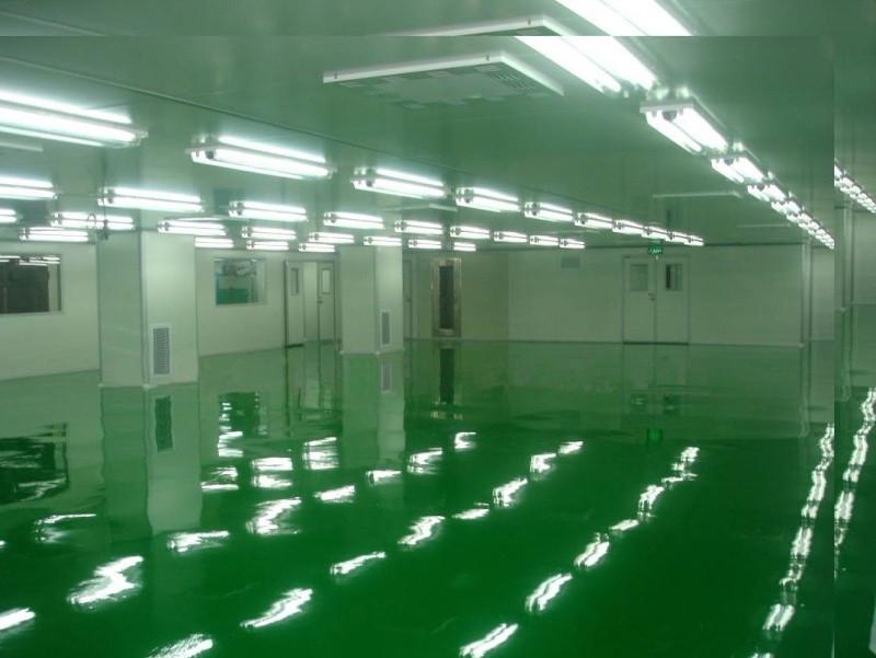 Verified China supplier - Guangzhou Wanli Plastic Packaging Co., Ltd.