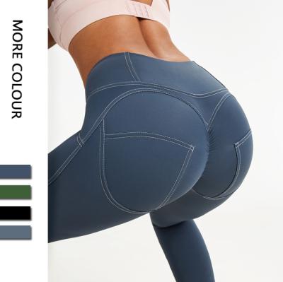 China Plus Size Breathable Booty Gaiters Booty Gaiters Crac! crack! for women spats of end crac! crack! for sale