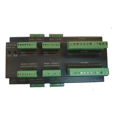 China Branch Circuit Monitoring Modbus Data Center 48 Circuits Cts 45Hz for sale