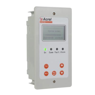 China Dispositivo de exposição do alarme AID150 para o sistema de energia isolado hospital à venda