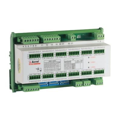 China 5~10000A AC220V Multi Circuit Energy Meter For Data Center IDC for sale