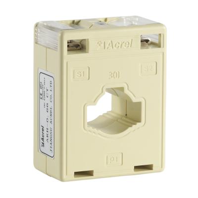 China AKH-0.66/I Series Electric Current Transformer IEC/EN61869-1 standard For Measurement for sale