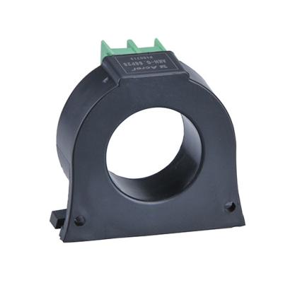 China Acrel AKH-0.66 P26 Medical Protective Current Transformer CT For Medical Insulation System for sale