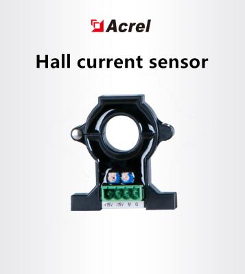 China Diâmetro 40mm 0-200-1000A Hall Effect Current Sensor Acrel AHKC-EKB à venda