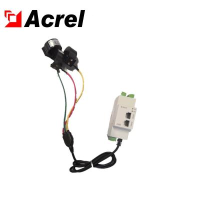 China Acrel AMB100 Series Lora Energy Meter Busway Monitoring For Data Center for sale