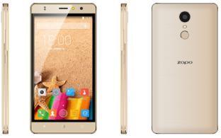 China Android phone for sale